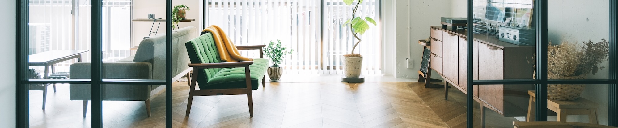 水回りのリフォーム