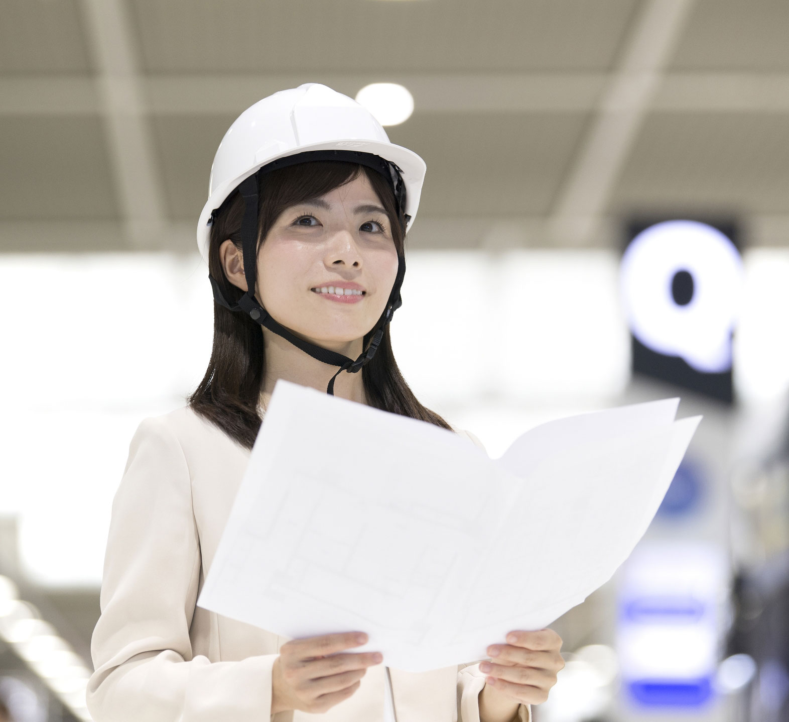 女性設計士による生活目線での設計