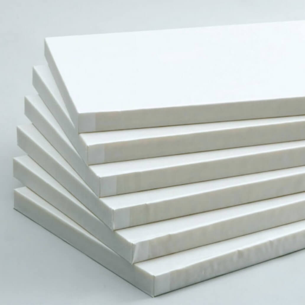 熱性の高い「EPSボード」